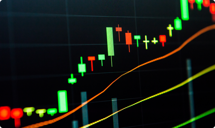 How To Trade With The Bottom Fishing Strategy?