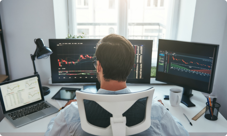 Day Trading Strategies (Part 2)