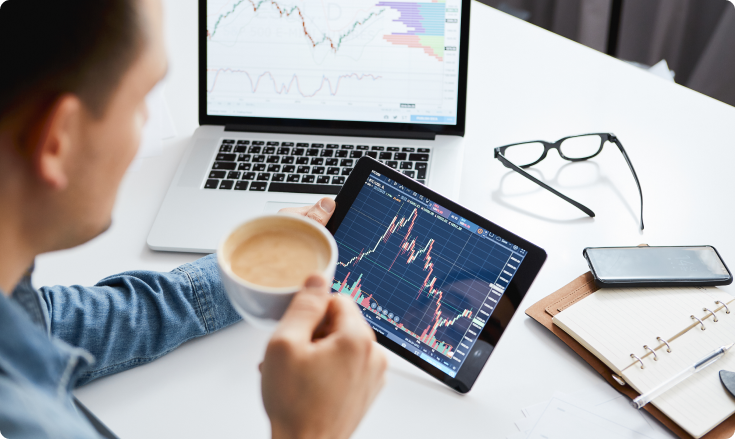 Find A Trading Style That Suits You (Part 2)