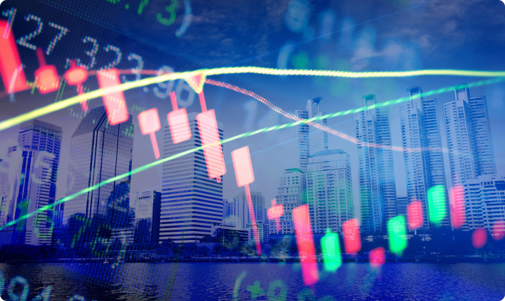 Fundamental vs Technical Analysis