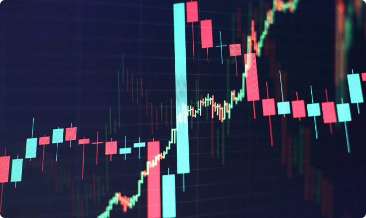 How to Trade a Short Squeeze?