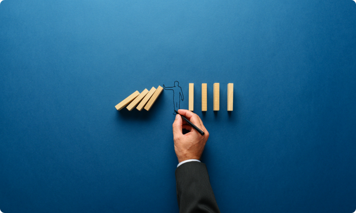 Stop-Loss Order Explained