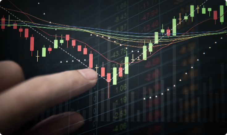 How to Recognize a Trend Reversal?