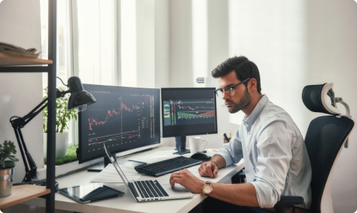 Day Trading Strategies (Part 1)