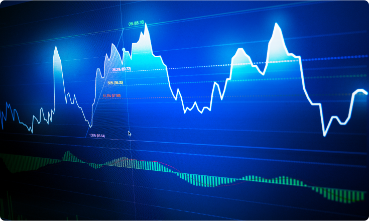 What are Fibonacci Numbers and how to use them for Market Analysis?