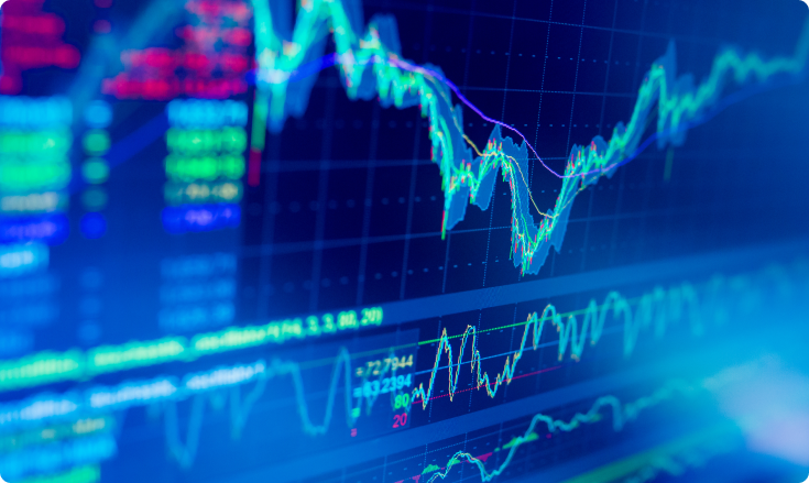 Stochastic Oscillator as a Trading Indicator