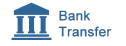 Bank Transfer