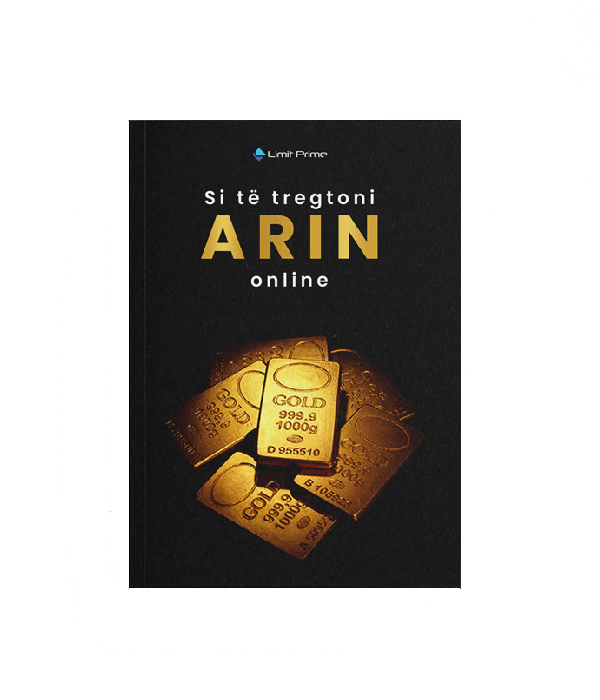 Arin