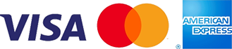 Payment Methods