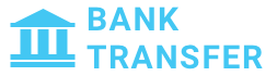 Payment Methods